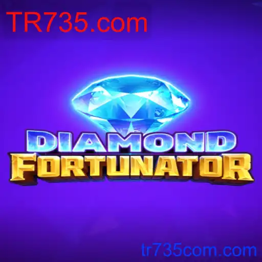 DiamondFort