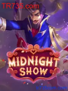MidnightShow